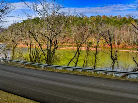 000 Horton Ford Rd, Eidson, TN 37731 photo 4