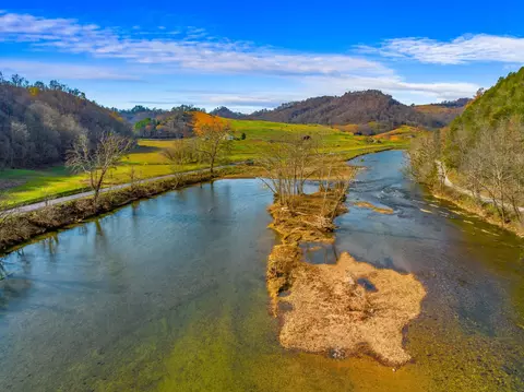 000 Horton Ford Rd, Eidson, TN 37731 photo 5