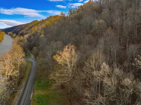 000 Horton Ford Rd, Eidson, TN 37731 photo 6