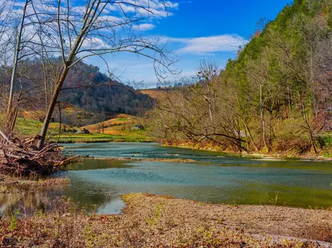 000 Horton Ford Rd, Eidson, TN 37731 photo 18