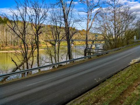 000 Horton Ford Rd, Eidson, TN 37731 photo 3