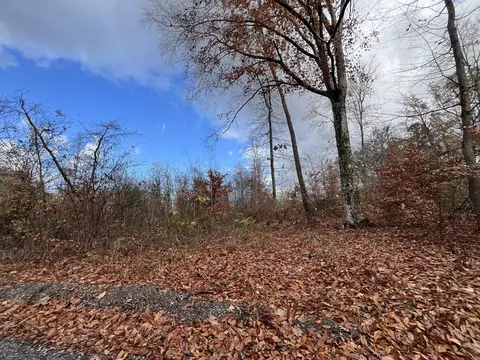 378- Apt 4 Rocky Top Rd, Newport, TN 37821
