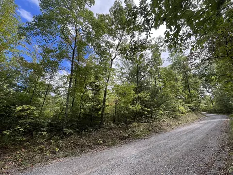378- Apt 7 Rocky Top Rd, Newport, TN 37821