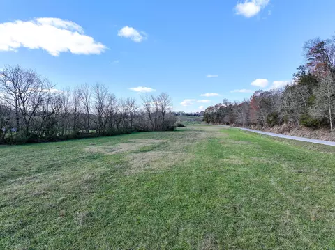 lot22 Collins Rd, Greeneville, TN 37745