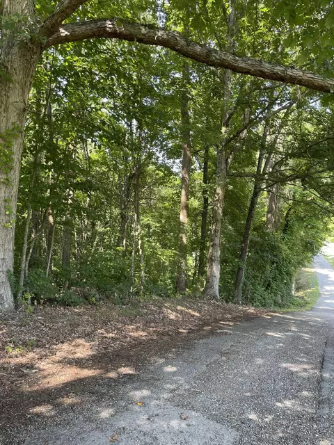 1148 George Byrd Rd, Morristown, TN 37813