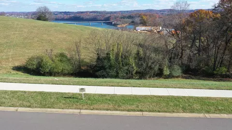 lot95 R Windswept Way, Morristown, TN 37814
