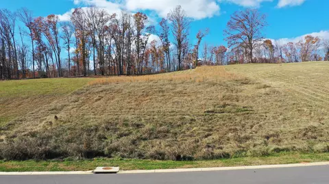 lot273 Waterview Way, Morristown, TN 37814