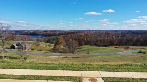 lot302 Waterview Way, Morristown, TN 37814