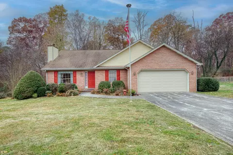 1303 Nashua Dr, Seymour, TN 37865