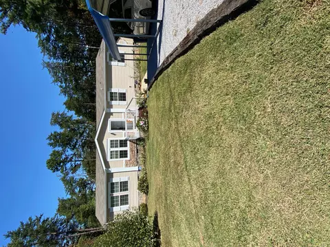 328 Antler Ridge Rd, Dandridge, TN 37725