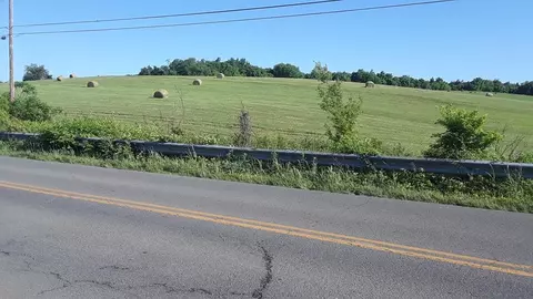 86 North Chucky Pike, Jefferson City, TN 37760
