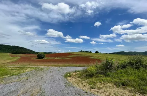 Tr 5 Cave Springs Rd, Rogersville, TN 37857