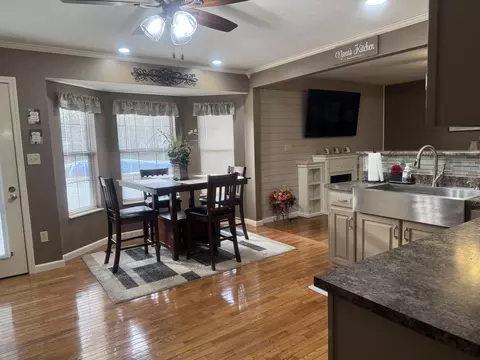 Other - 7344 Sweetbriar Dr, Talbott, TN 37877 photo 2 of 3