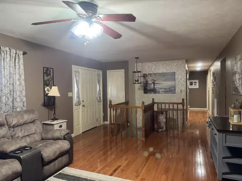 Other - 7344 Sweetbriar Dr, Talbott, TN 37877 photo 1 of 3