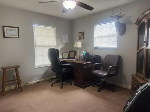Other - 7344 Sweetbriar Dr, Talbott, TN 37877 photo 3 of 3