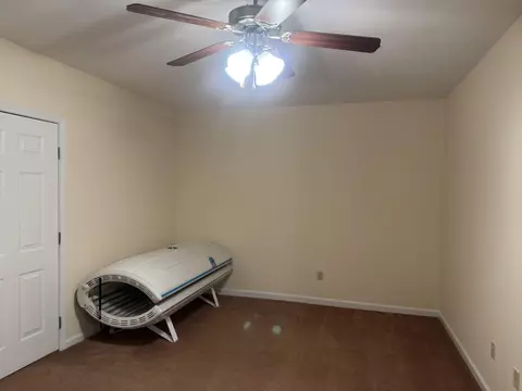 Bedroom - 7344 Sweetbriar Dr, Talbott, TN 37877 photo 5 of 5