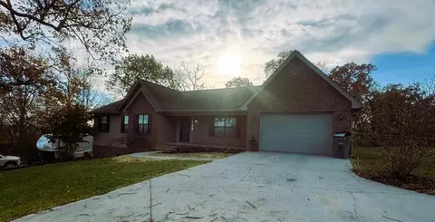 7344 Sweetbriar Dr, Talbott, TN 37877