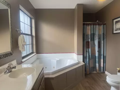 Bath - 7344 Sweetbriar Dr, Talbott, TN 37877 photo 3 of 4