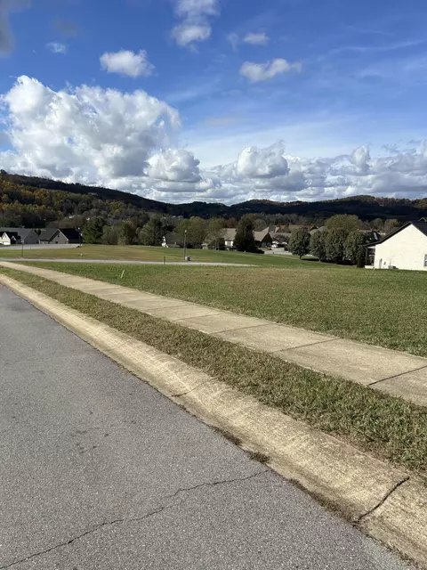 lot35 Lochmere Greene Dr, Morristown, TN 37814