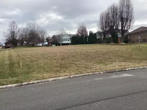 2374 Rosemeade Dr, Morristown, TN 37814