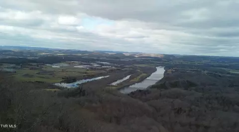tbd War Valley Rd, Rogersville, TN 37857