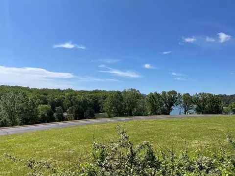 lot88 Shiloh Springs Rd, Rutledge, TN 37861