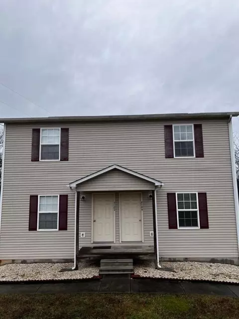 7182-7184 Cedar Hill Rd, Talbott, TN 37877
