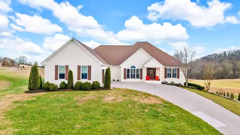 405 Colonial St, Jefferson City, TN 37760