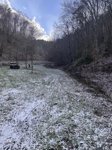 795 Johns Creek Rd, Del Rio, TN 37727