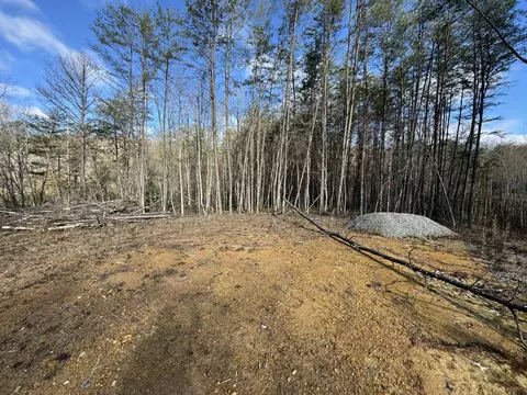 1051 Panther Creek Rd, Sneedville, TN 37869