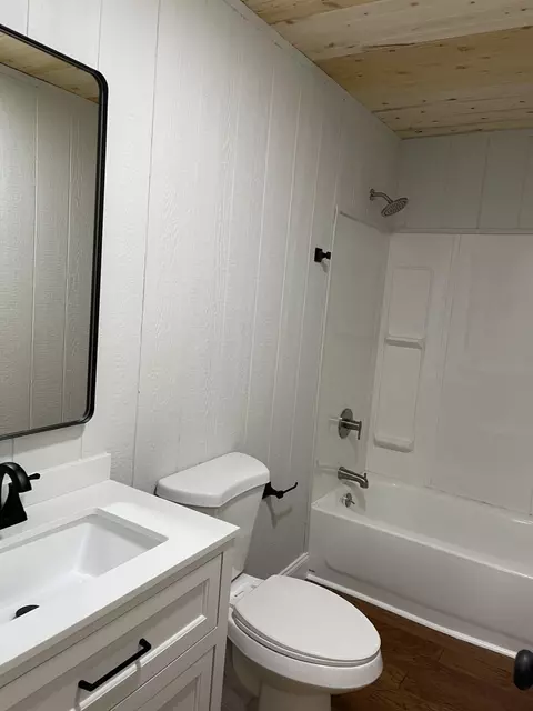 1502 Allen Rd, Talbott, TN 37877 photo 36