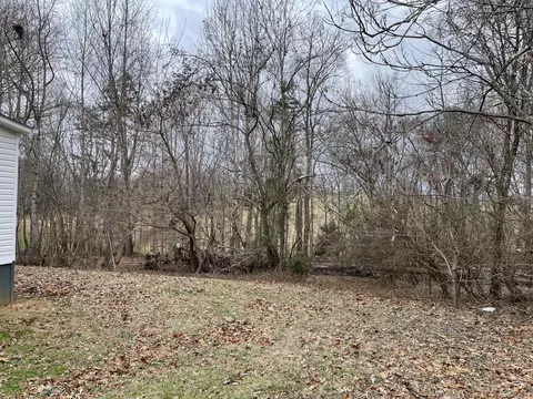 1502 Allen Rd, Talbott, TN 37877 photo 47