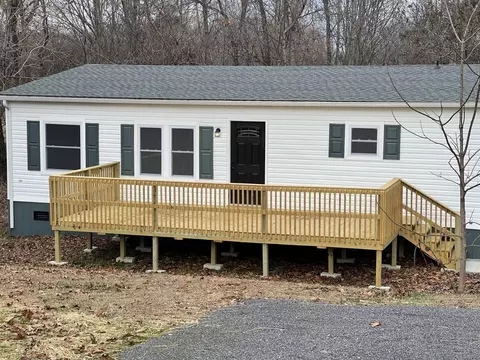 1502 Allen Rd, Talbott, TN 37877 photo 46