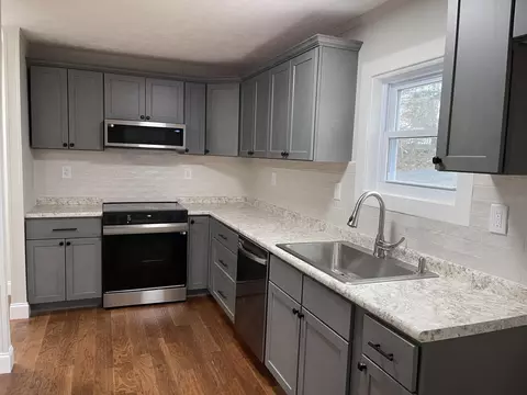 1502 Allen Rd, Talbott, TN 37877 photo 17
