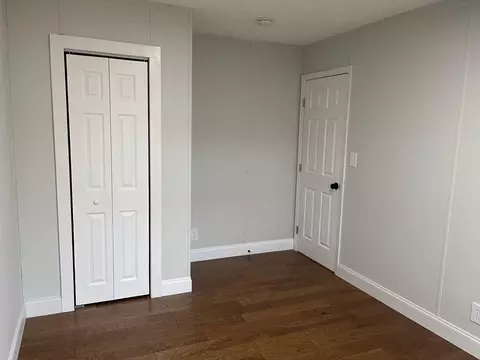 1502 Allen Rd, Talbott, TN 37877 photo 44