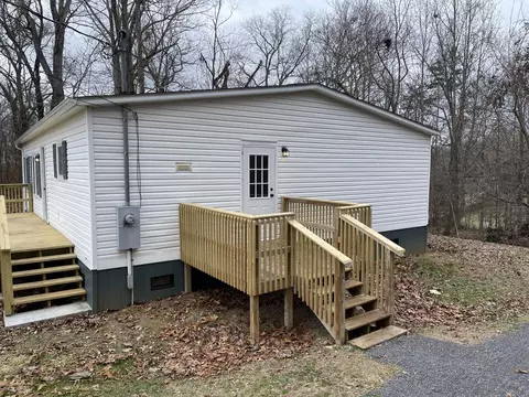 1502 Allen Rd, Talbott, TN 37877 photo 6