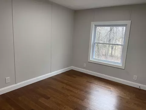 1502 Allen Rd, Talbott, TN 37877 photo 38