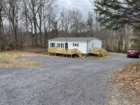 1502 Allen Rd, Talbott, TN 37877 photo 3