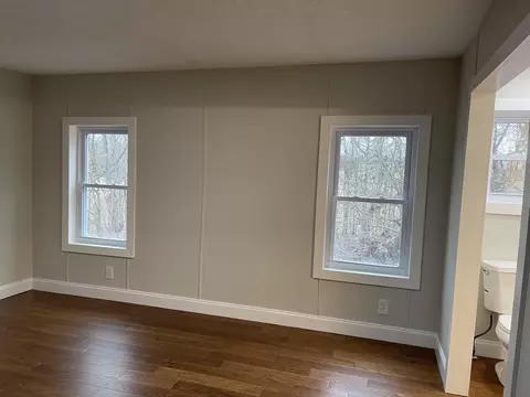 1502 Allen Rd, Talbott, TN 37877 photo 35