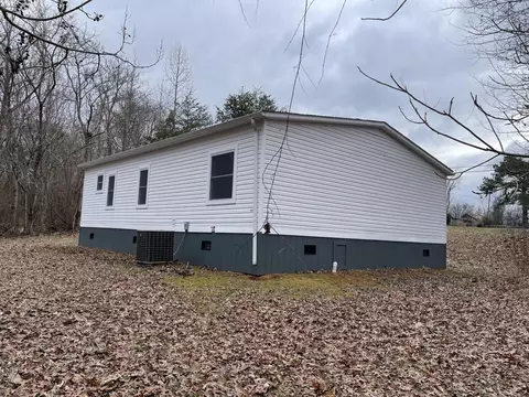 1502 Allen Rd, Talbott, TN 37877 photo 49