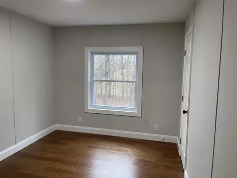 1502 Allen Rd, Talbott, TN 37877 photo 41