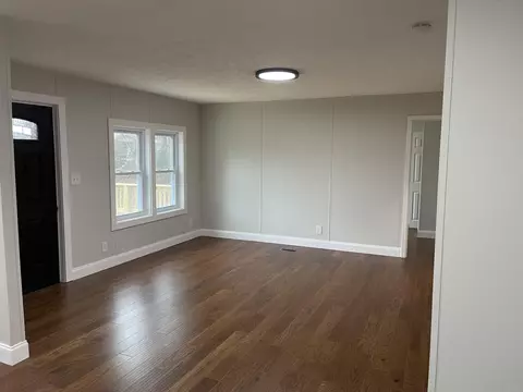 1502 Allen Rd, Talbott, TN 37877 photo 11