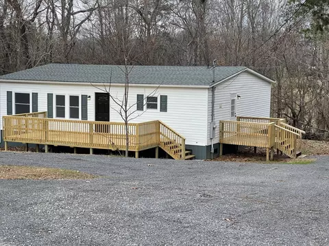 1502 Allen Rd, Talbott, TN 37877 photo 4