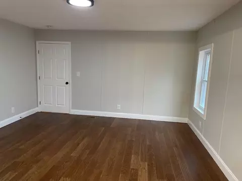 1502 Allen Rd, Talbott, TN 37877 photo 34