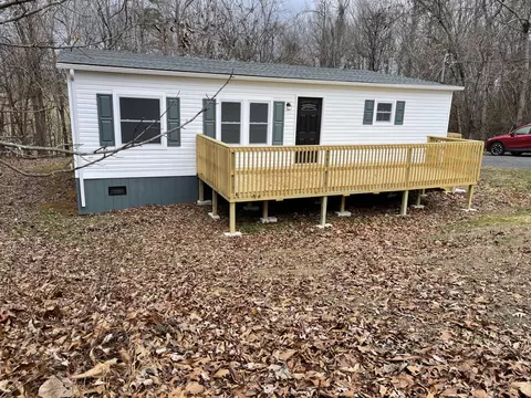 1502 Allen Rd, Talbott, TN 37877 photo 2