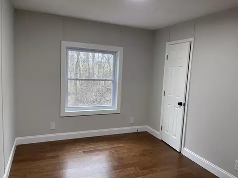 1502 Allen Rd, Talbott, TN 37877 photo 39