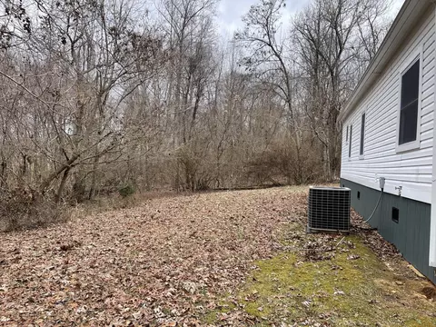 1502 Allen Rd, Talbott, TN 37877 photo 50