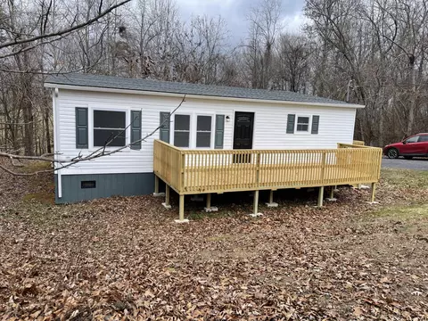 1502 Allen Rd, Talbott, TN 37877 photo 51