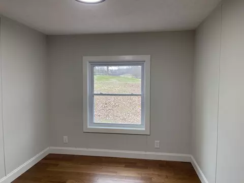 1502 Allen Rd, Talbott, TN 37877 photo 45