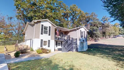 646 Gammon Spring Rd, Bean Station, TN 37708